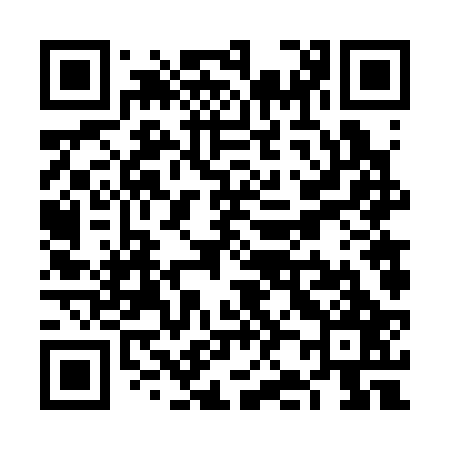 QR code for VJ6327