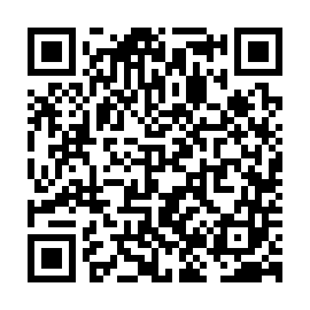 QR code for VJ6343