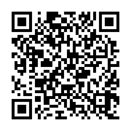 QR code for VJ6348
