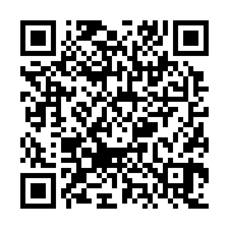 QR code for VJ6360