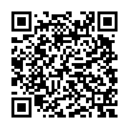 QR code for VJ6410