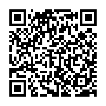 QR code for VJ6591