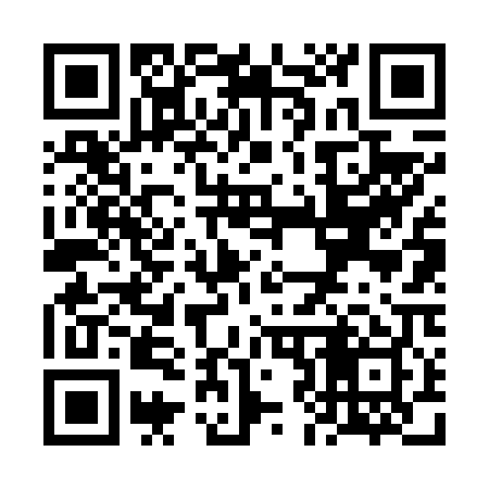 QR code for VJ6609