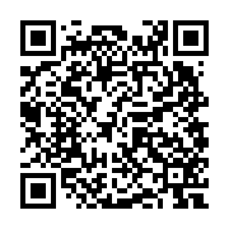 QR code for VJ6656