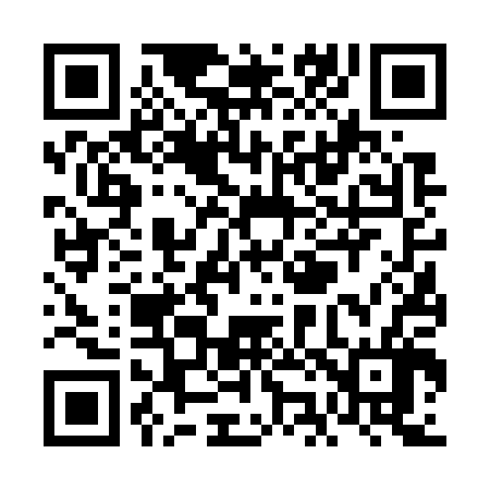 QR code for VJ6706