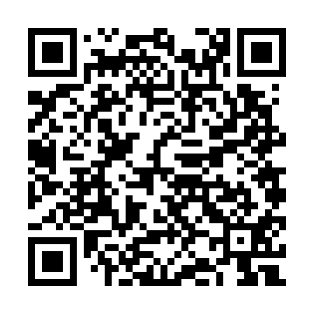 QR code for VJ6711