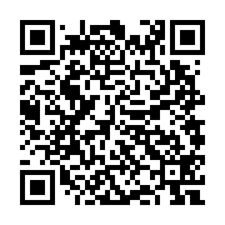 QR code for VJ6719