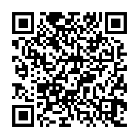 QR code for VJ6822