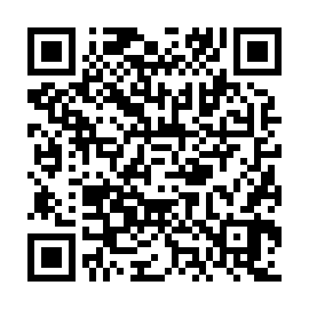 QR code for VJ6862