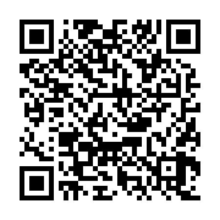 QR code for VJ6868