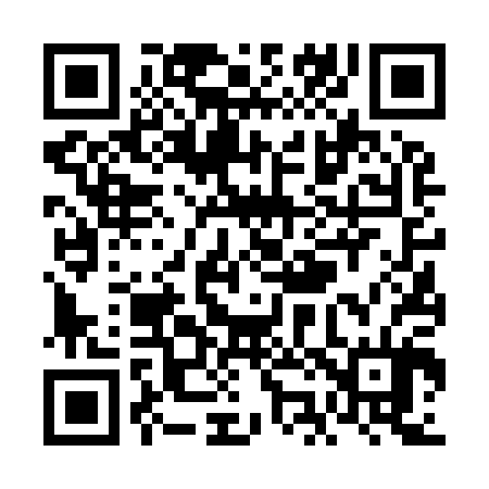 QR code for VJ6904