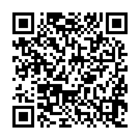 QR code for VJ6997