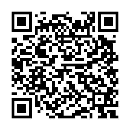 QR code for VJ7000