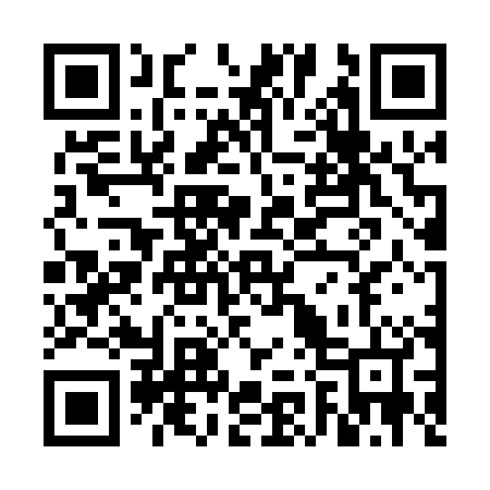 QR code for VJ7004