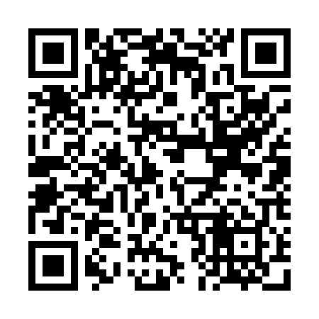 QR code for VJ7009