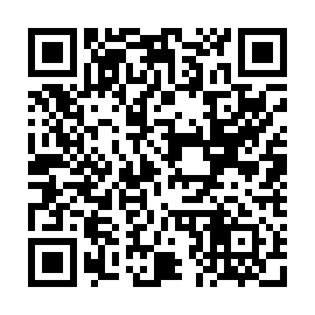 QR code for VJ7011