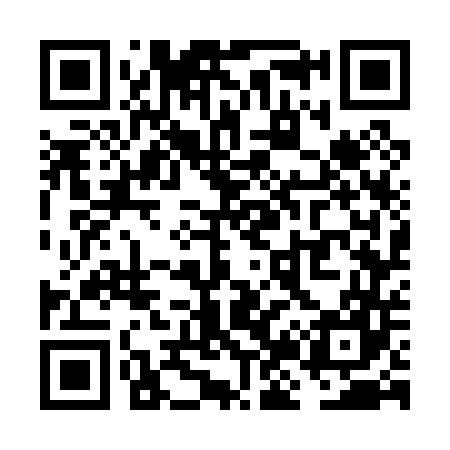 QR code for VJ7047