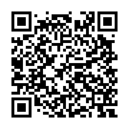 QR code for VJ7056