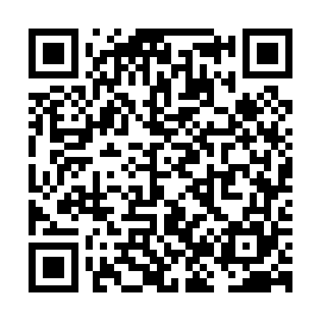 QR code for VJ7065