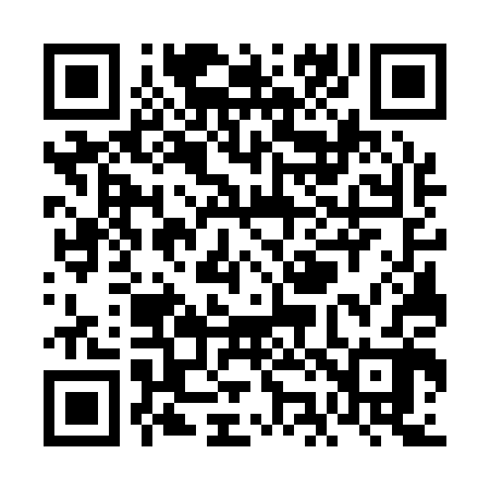 QR code for VJ7102