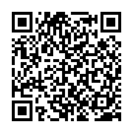 QR code for VJ7161