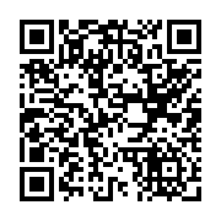 QR code for VJ7217