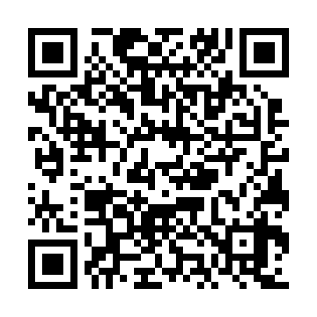 QR code for VJ7238