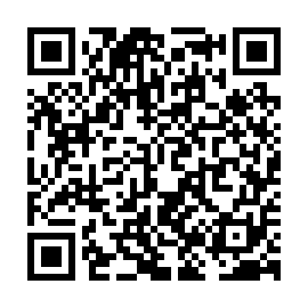 QR code for VJ7251