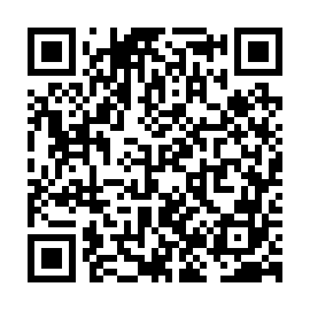 QR code for VJ7262