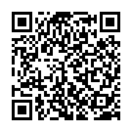 QR code for VJ7279