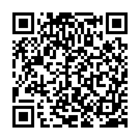 QR code for VJ7353