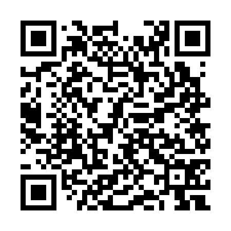 QR code for VJ7374