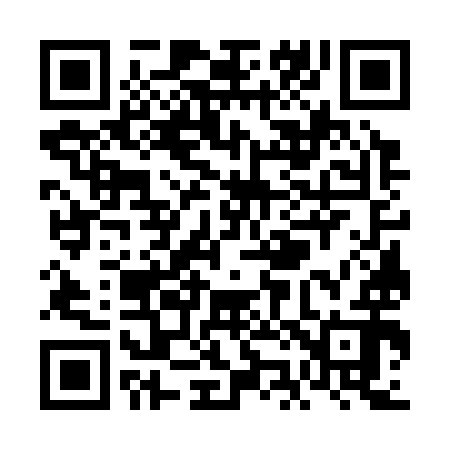 QR code for VJ7392