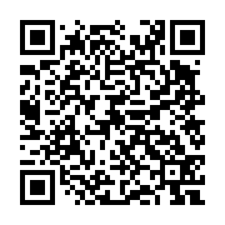 QR code for VJ7433