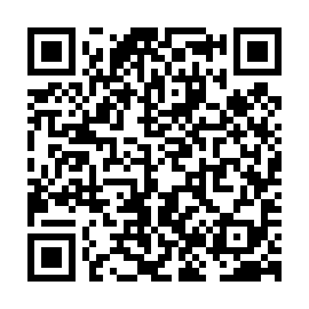 QR code for VJ7499