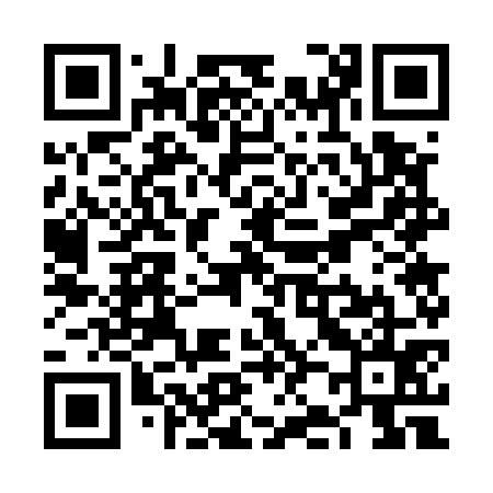 QR code for VJ7575