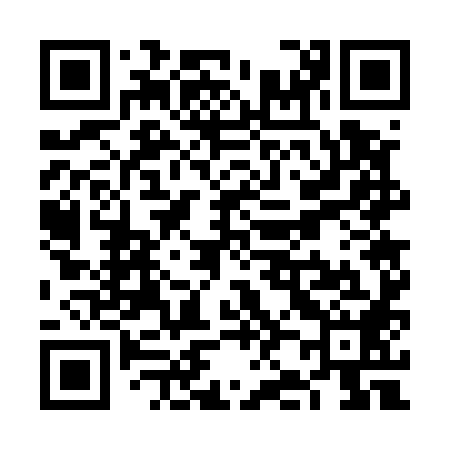 QR code for VJ7588