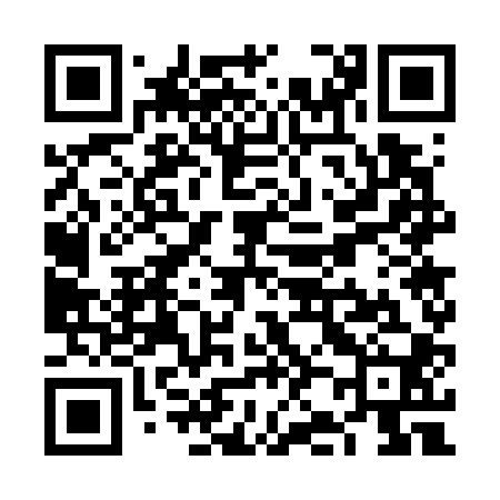 QR code for VJ7700