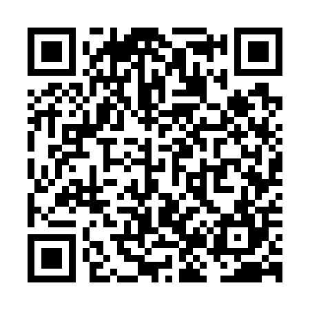QR code for VJ7704