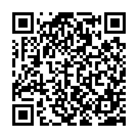 QR code for VJ7706