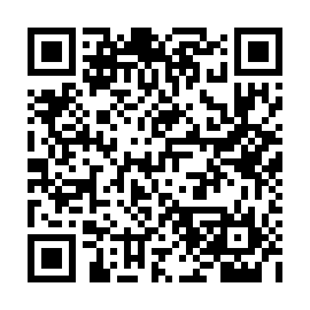 QR code for VJ7716