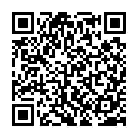 QR code for VJ7755