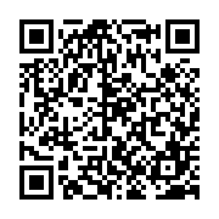 QR code for VJ7806