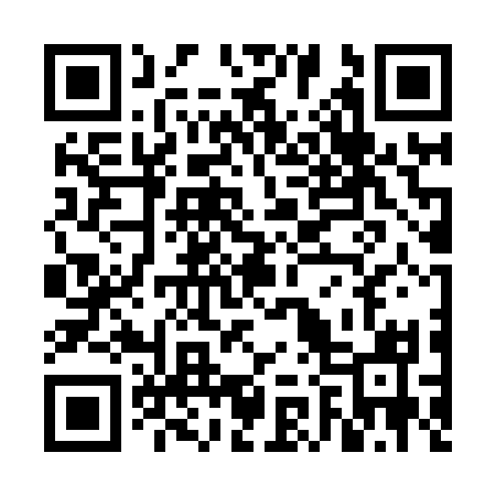 QR code for VJ7831