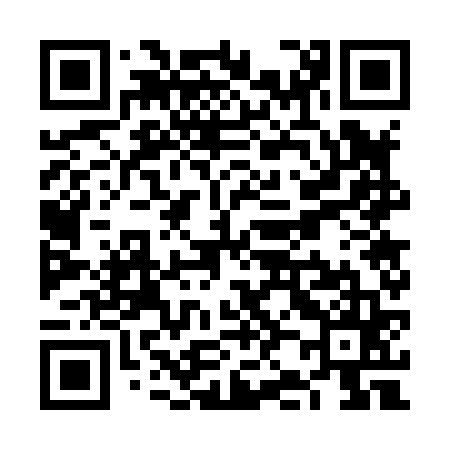QR code for VJ7865