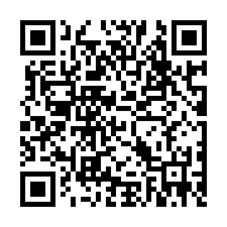 QR code for VJ7934