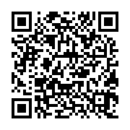 QR code for VJ7945