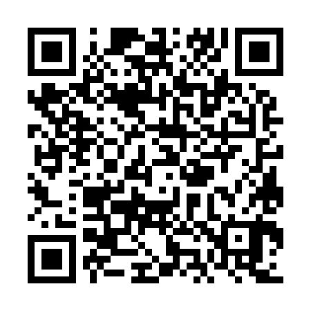 QR code for VJ7980