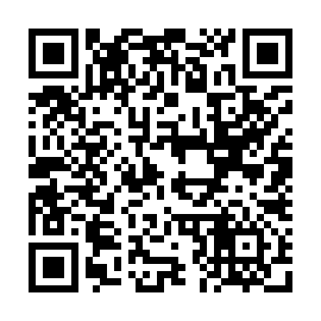 QR code for VJ7996