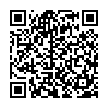 QR code for VJ8034